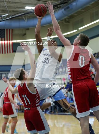 Thumbnail 3 in American Fork @ Westlake photogallery.