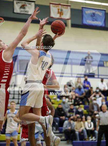 Thumbnail 3 in American Fork @ Westlake photogallery.