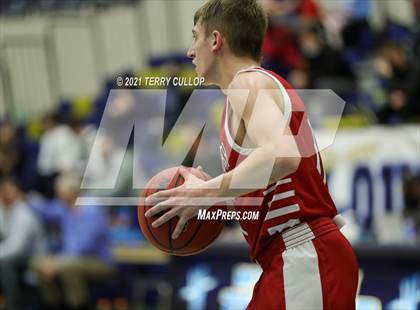 Thumbnail 3 in American Fork @ Westlake photogallery.