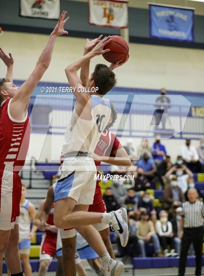 Thumbnail 2 in American Fork @ Westlake photogallery.