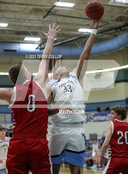 Thumbnail 2 in American Fork @ Westlake photogallery.