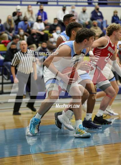 Thumbnail 2 in American Fork @ Westlake photogallery.