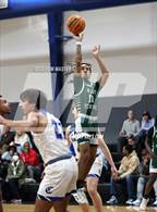 Photo from the gallery "Christ School @ Charlotte Christian"
