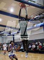 Photo from the gallery "Christ School @ Charlotte Christian"