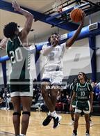 Photo from the gallery "Christ School @ Charlotte Christian"