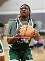 Photo from the gallery "Christ School @ Charlotte Christian"