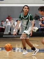 Photo from the gallery "Christ School @ Charlotte Christian"