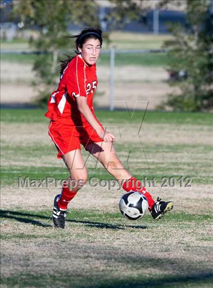 Thumbnail 2 in Allen @ Coppell photogallery.