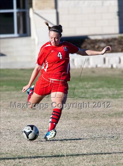 Thumbnail 1 in Allen @ Coppell photogallery.