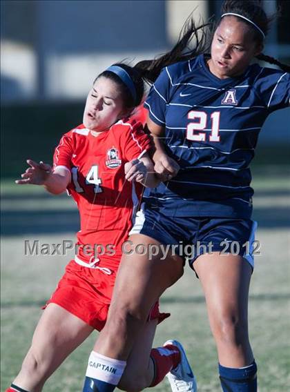 Thumbnail 2 in Allen @ Coppell photogallery.
