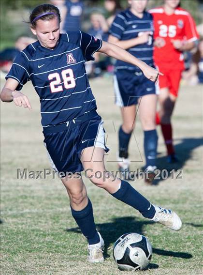 Thumbnail 3 in Allen @ Coppell photogallery.