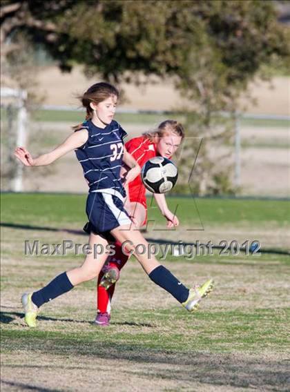 Thumbnail 1 in Allen @ Coppell photogallery.
