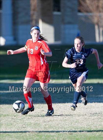 Thumbnail 3 in Allen @ Coppell photogallery.