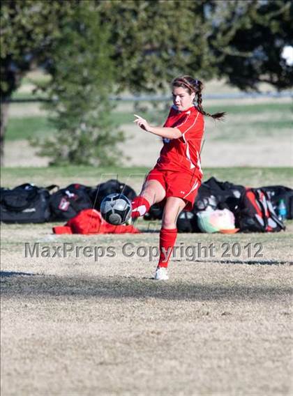 Thumbnail 1 in Allen @ Coppell photogallery.