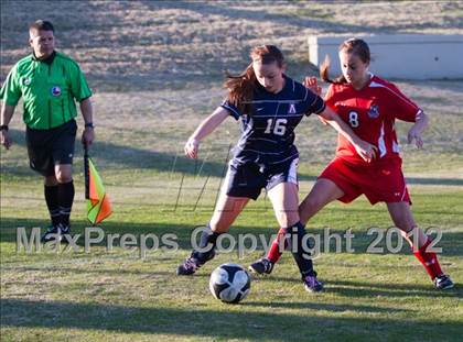 Thumbnail 2 in Allen @ Coppell photogallery.