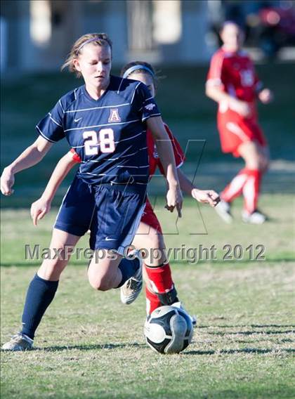 Thumbnail 2 in Allen @ Coppell photogallery.