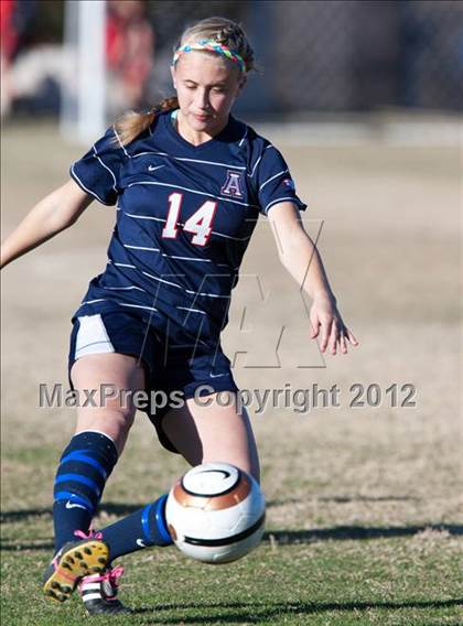 Thumbnail 2 in Allen @ Coppell photogallery.