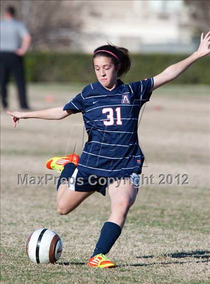 Thumbnail 2 in Allen @ Coppell photogallery.