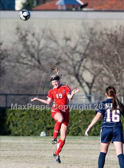 Thumbnail 2 in Allen @ Coppell photogallery.