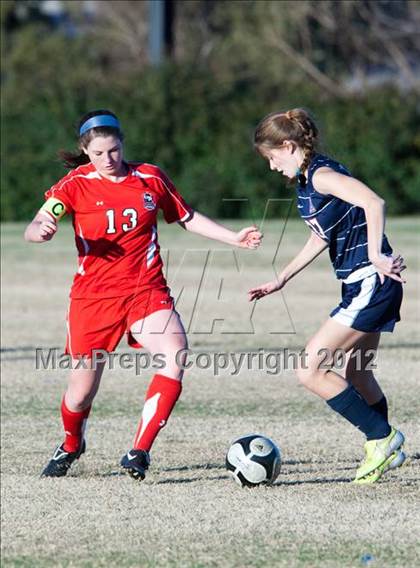 Thumbnail 1 in Allen @ Coppell photogallery.