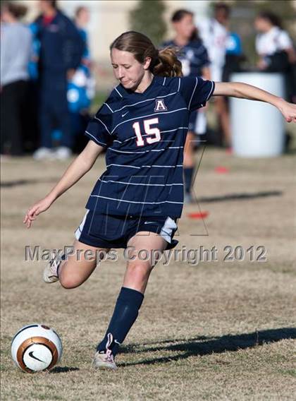 Thumbnail 3 in Allen @ Coppell photogallery.