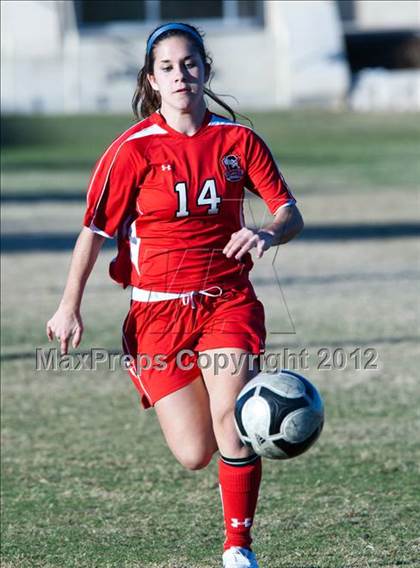 Thumbnail 1 in Allen @ Coppell photogallery.