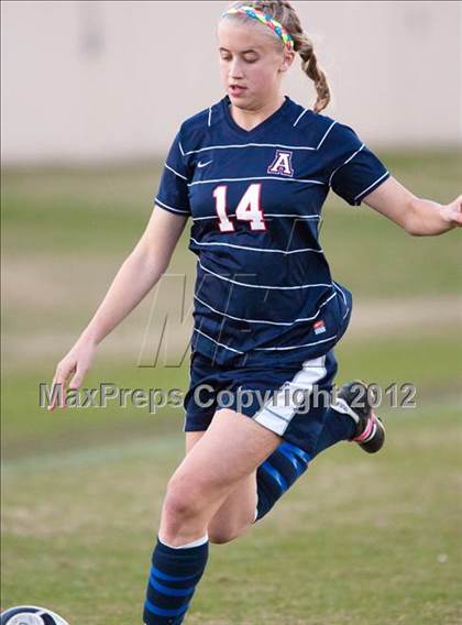 Thumbnail 1 in Allen @ Coppell photogallery.