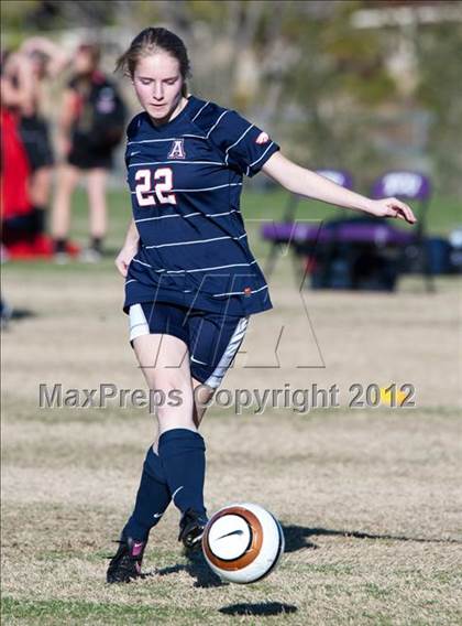 Thumbnail 3 in Allen @ Coppell photogallery.