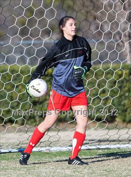 Thumbnail 3 in Allen @ Coppell photogallery.