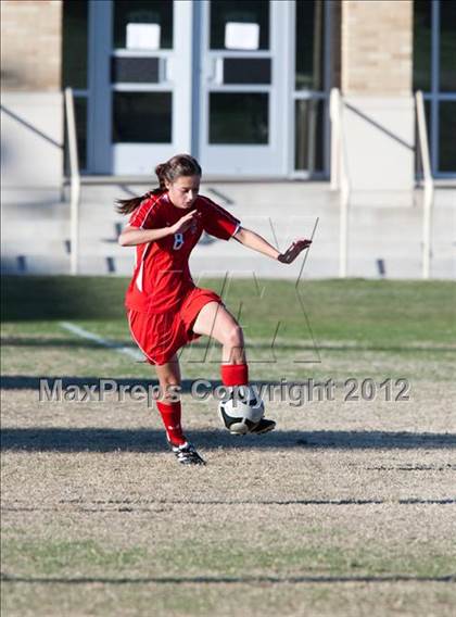 Thumbnail 3 in Allen @ Coppell photogallery.