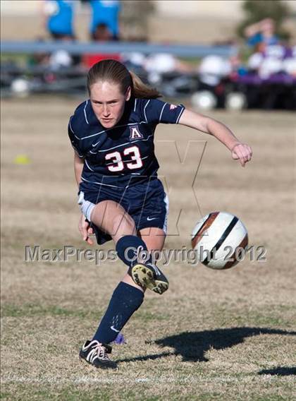 Thumbnail 3 in Allen @ Coppell photogallery.