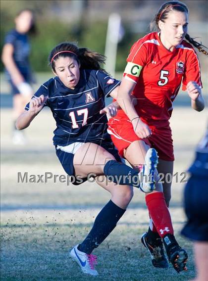 Thumbnail 1 in Allen @ Coppell photogallery.