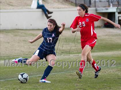Thumbnail 3 in Allen @ Coppell photogallery.
