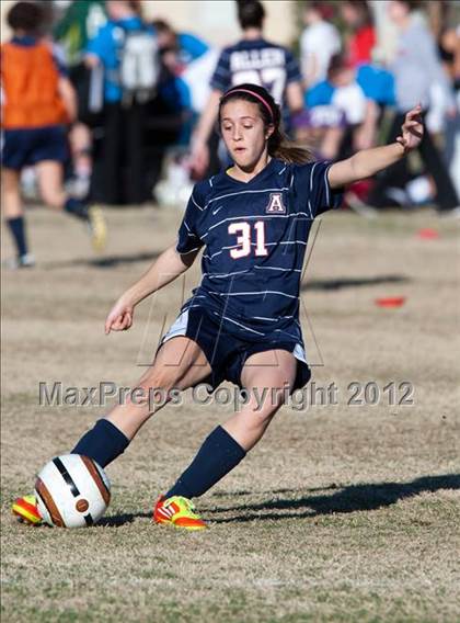 Thumbnail 3 in Allen @ Coppell photogallery.
