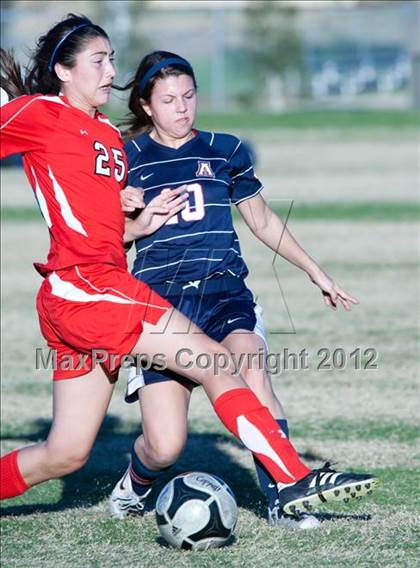 Thumbnail 2 in Allen @ Coppell photogallery.