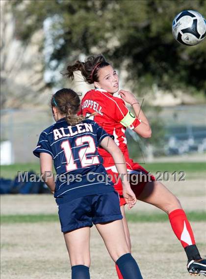 Thumbnail 2 in Allen @ Coppell photogallery.