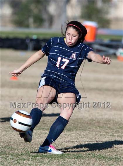 Thumbnail 2 in Allen @ Coppell photogallery.