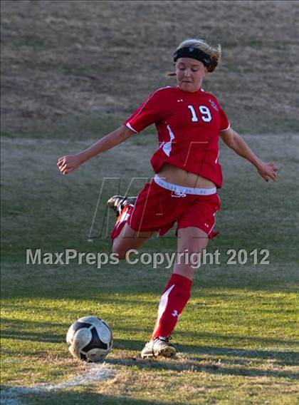 Thumbnail 1 in Allen @ Coppell photogallery.