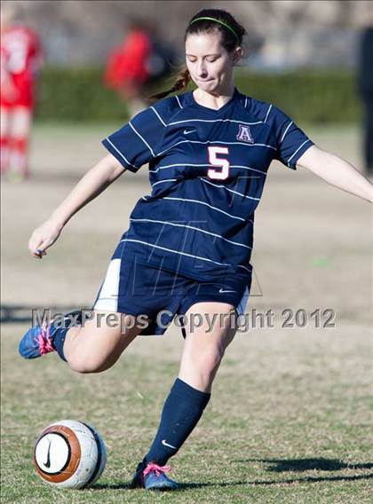 Thumbnail 2 in Allen @ Coppell photogallery.