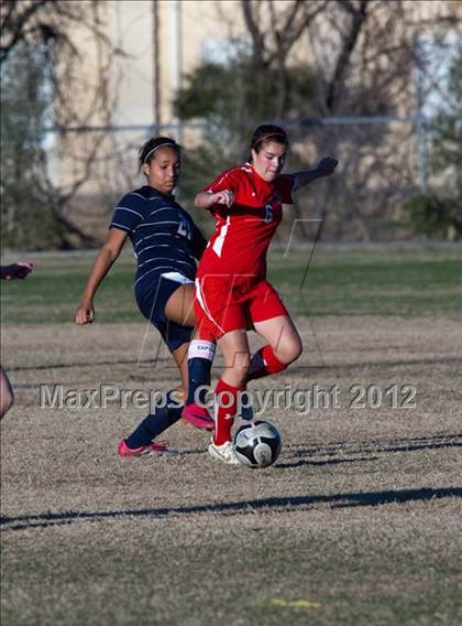 Thumbnail 1 in Allen @ Coppell photogallery.