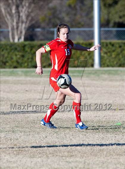 Thumbnail 3 in Allen @ Coppell photogallery.