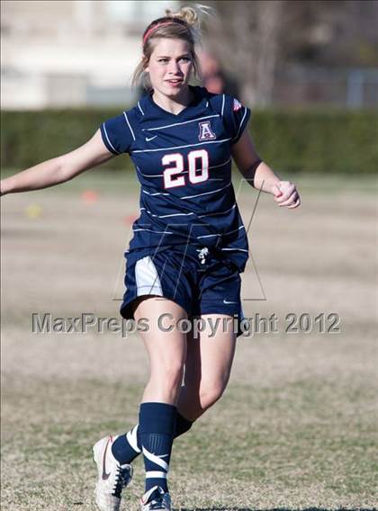Thumbnail 3 in Allen @ Coppell photogallery.