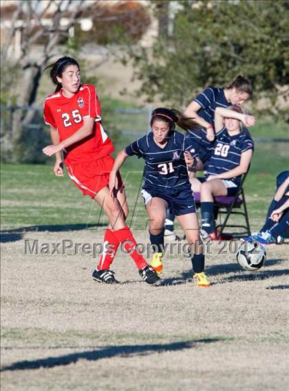 Thumbnail 3 in Allen @ Coppell photogallery.
