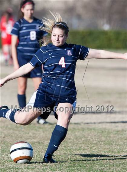 Thumbnail 1 in Allen @ Coppell photogallery.