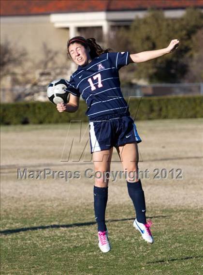 Thumbnail 3 in Allen @ Coppell photogallery.