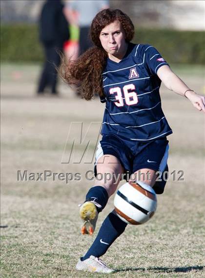 Thumbnail 1 in Allen @ Coppell photogallery.