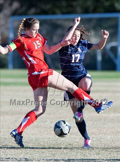 Thumbnail 2 in Allen @ Coppell photogallery.