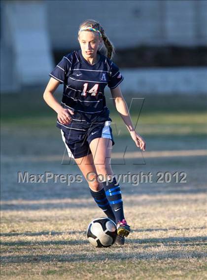 Thumbnail 1 in Allen @ Coppell photogallery.