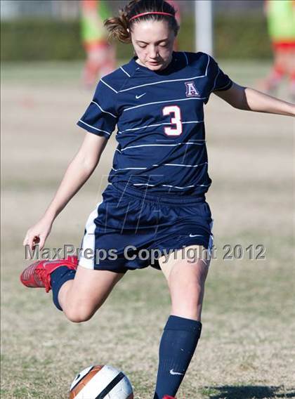 Thumbnail 2 in Allen @ Coppell photogallery.
