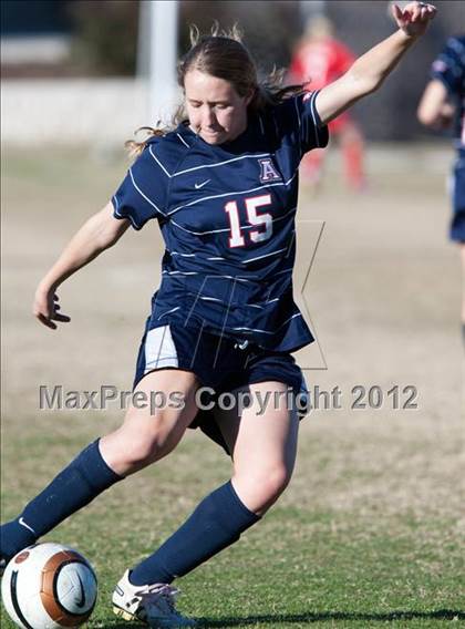Thumbnail 3 in Allen @ Coppell photogallery.
